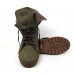 Ботинки эксклюзивные Levi's Shoes Sahara Camo (Б – 359) 45 размер